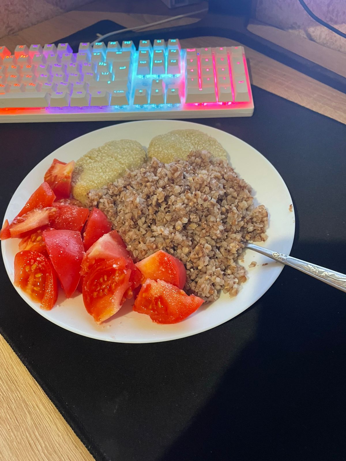 Hilma PRO - с заботой о вашем здоровье! - Бодибилдинг форум AnabolicShops