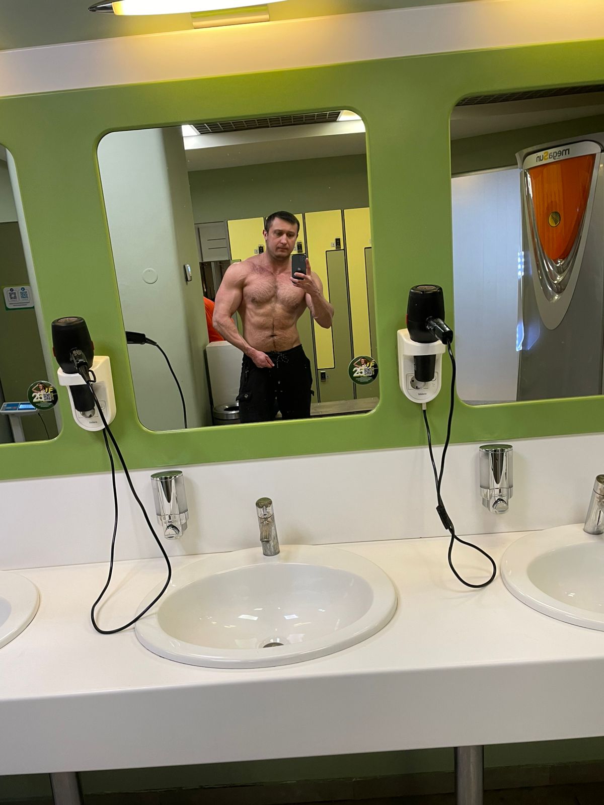 Hilma PRO - с заботой о вашем здоровье! - Бодибилдинг форум AnabolicShops