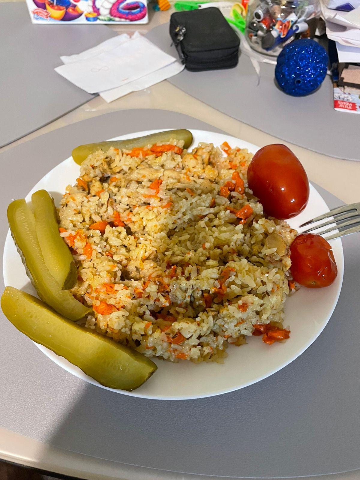 Hilma PRO - с заботой о вашем здоровье! - Бодибилдинг форум AnabolicShops