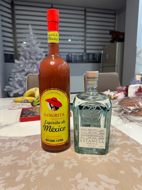 Тестостерона ундеканоат (Небидо). Всё,  что вы хотели знать, но не знали,  у кого спросить. - Бодибилдинг форум AnabolicShops