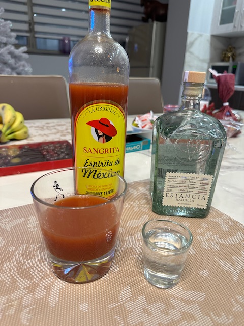 Тестостерона ундеканоат (Небидо). Всё,  что вы хотели знать, но не знали,  у кого спросить. - Бодибилдинг форум AnabolicShops