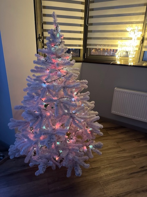 Курилка- разговоры на любые темы - Бодибилдинг форум AnabolicShops