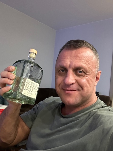 Курилка- разговоры на любые темы - Бодибилдинг форум AnabolicShops