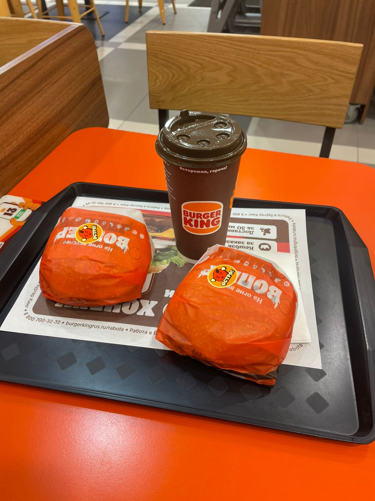 Hilma PRO - с заботой о вашем здоровье! - Бодибилдинг форум AnabolicShops