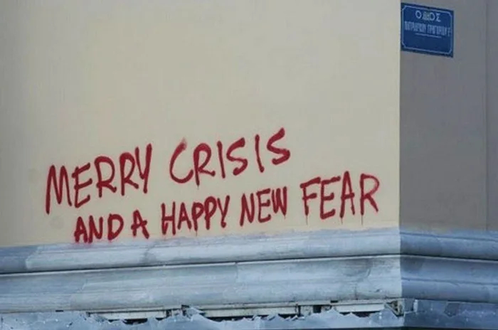 Курилка- разговоры на любые темы - Бодибилдинг форум AnabolicShops