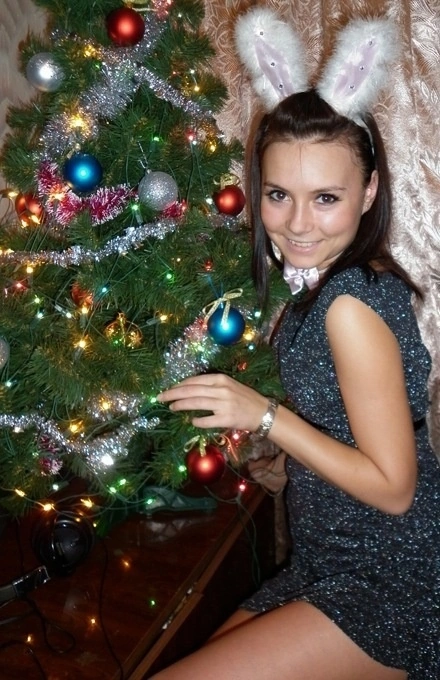 Курилка- разговоры на любые темы - Бодибилдинг форум AnabolicShops