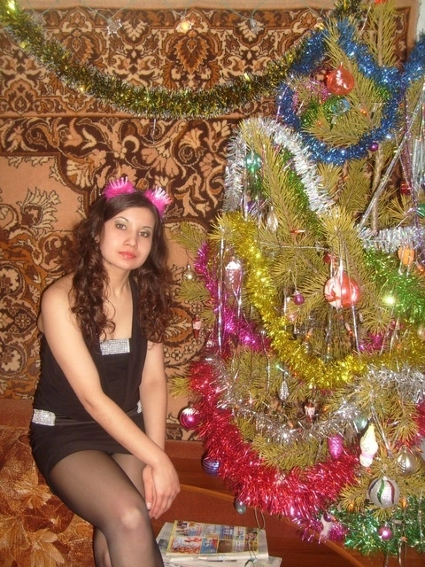 Курилка- разговоры на любые темы - Бодибилдинг форум AnabolicShops