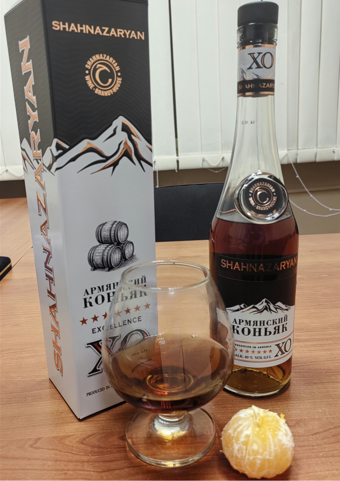 Курилка- разговоры на любые темы - Бодибилдинг форум AnabolicShops