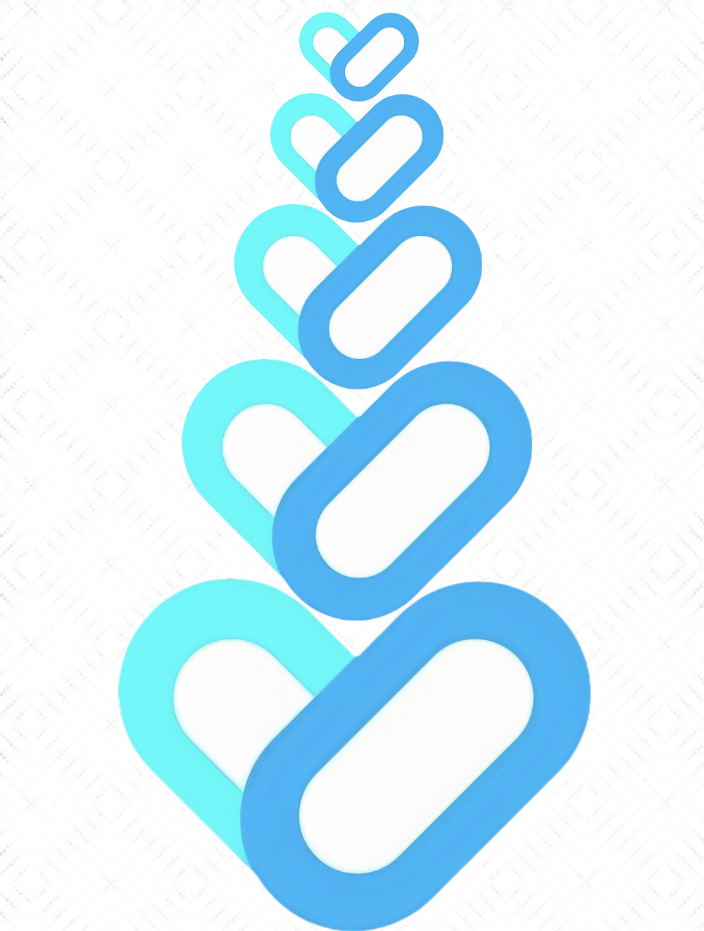 Hilma PRO - с заботой о вашем здоровье! - Бодибилдинг форум AnabolicShops