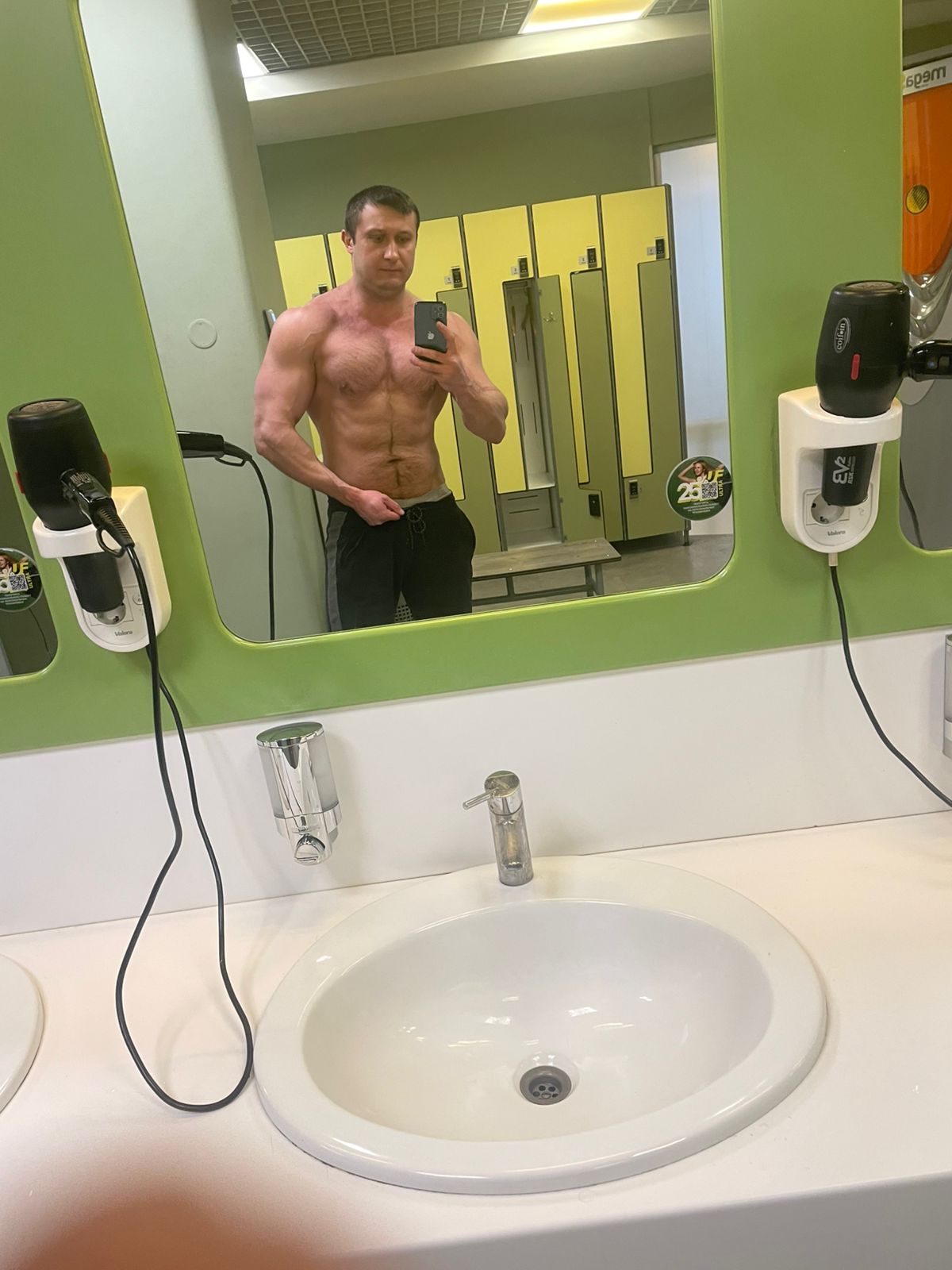 Hilma PRO - с заботой о вашем здоровье! - Бодибилдинг форум AnabolicShops