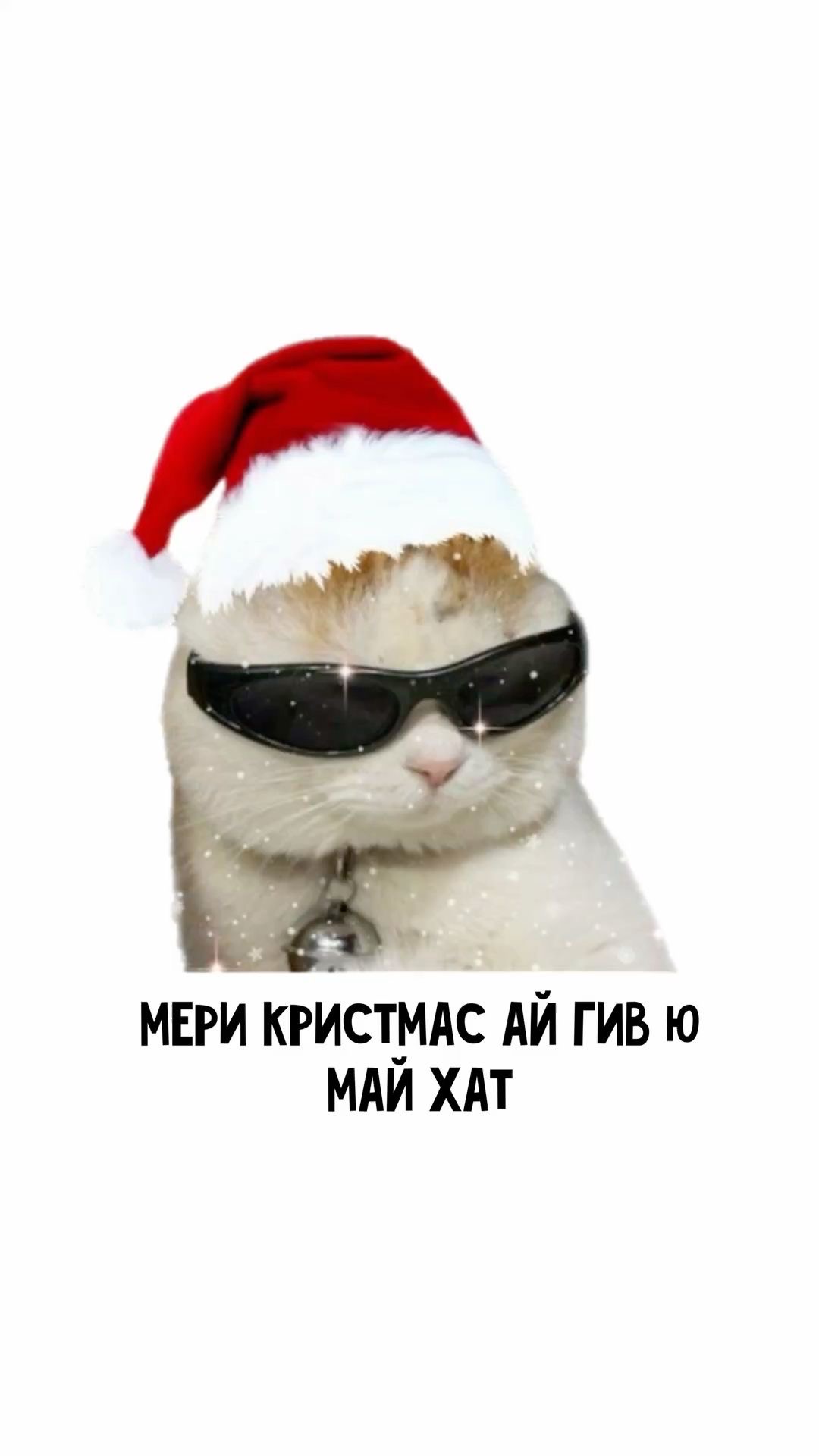 Hilma PRO - с заботой о вашем здоровье! - Бодибилдинг форум AnabolicShops