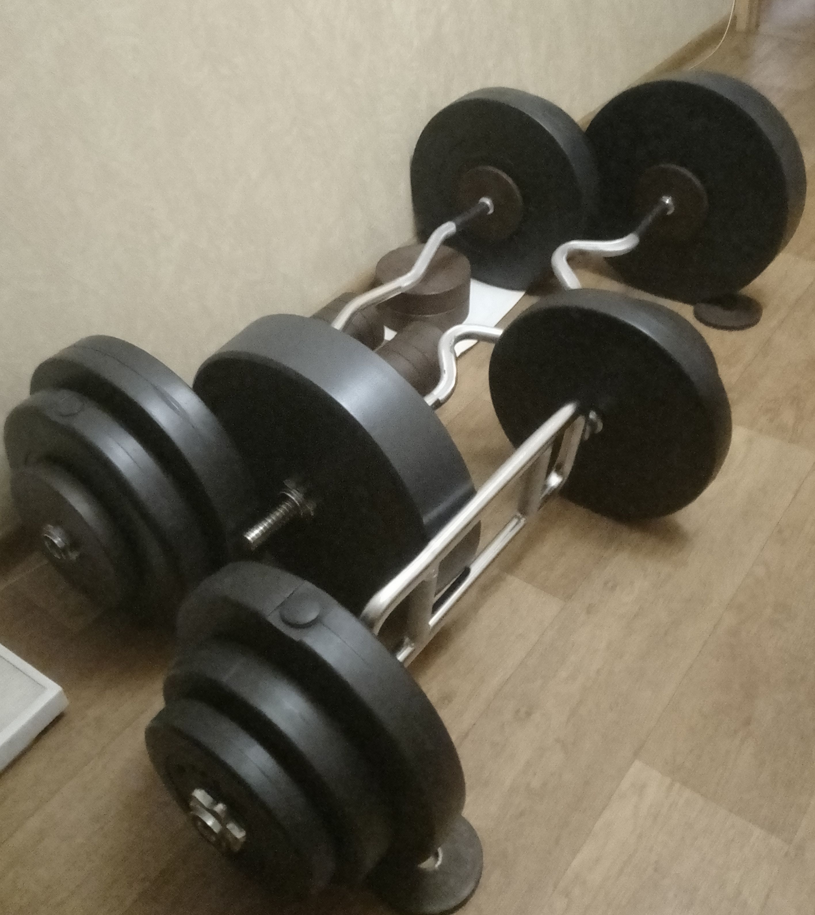 Курилка- разговоры на любые темы - Бодибилдинг форум AnabolicShops