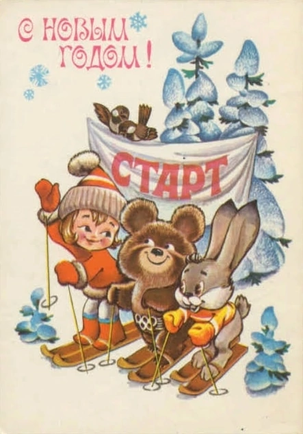 Hilma PRO - с заботой о вашем здоровье! - Бодибилдинг форум AnabolicShops