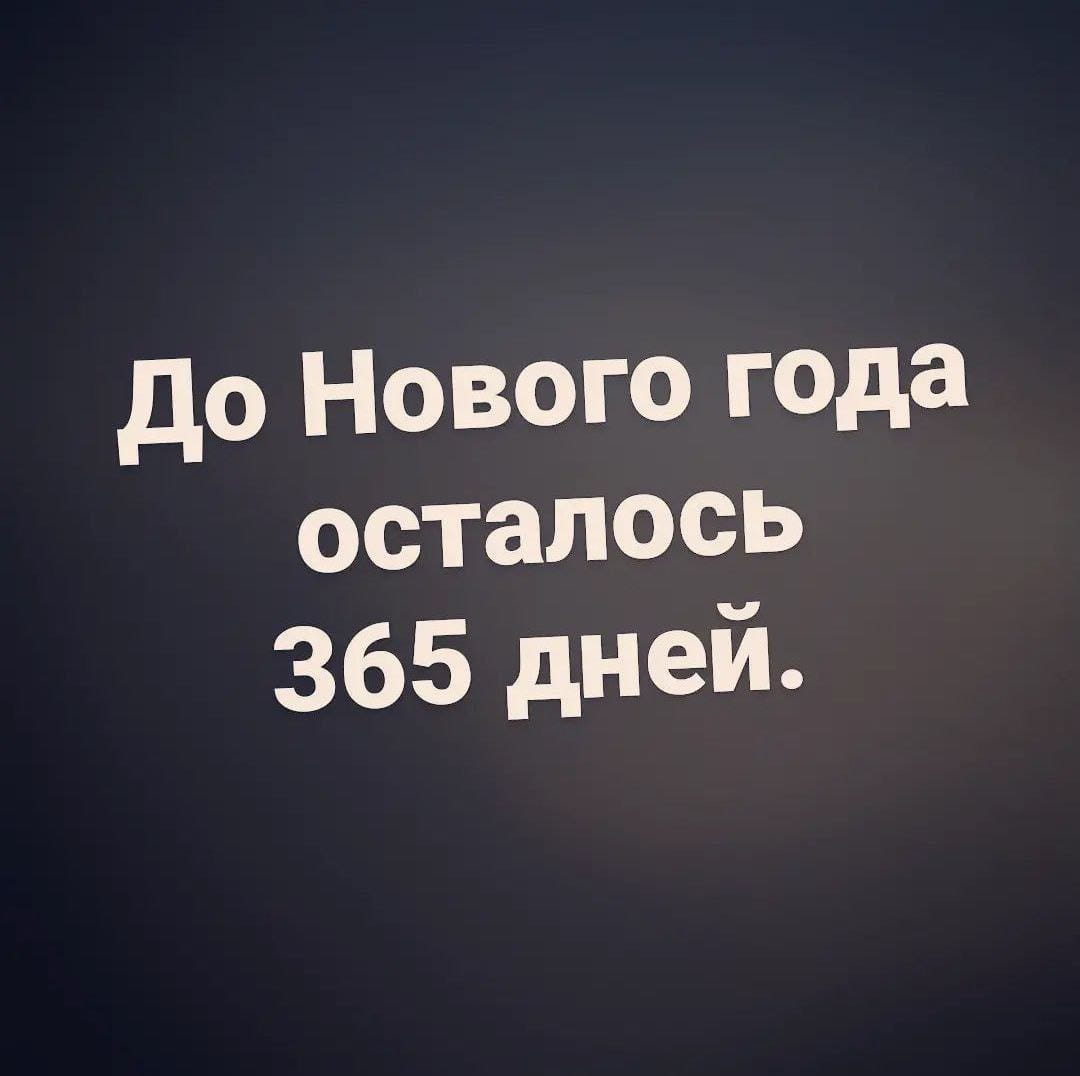 Hilma PRO - с заботой о вашем здоровье! - Бодибилдинг форум AnabolicShops