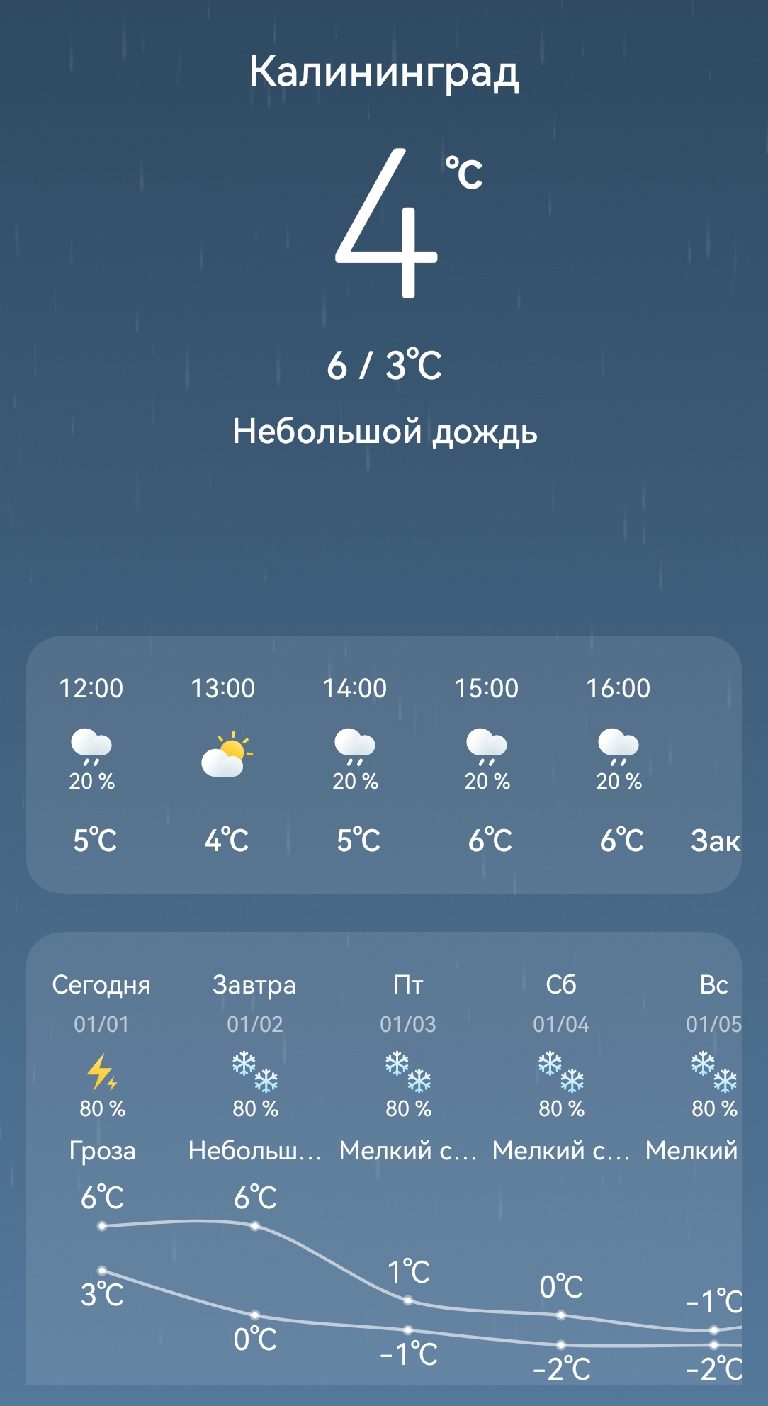 Hilma PRO - с заботой о вашем здоровье! - Бодибилдинг форум AnabolicShops