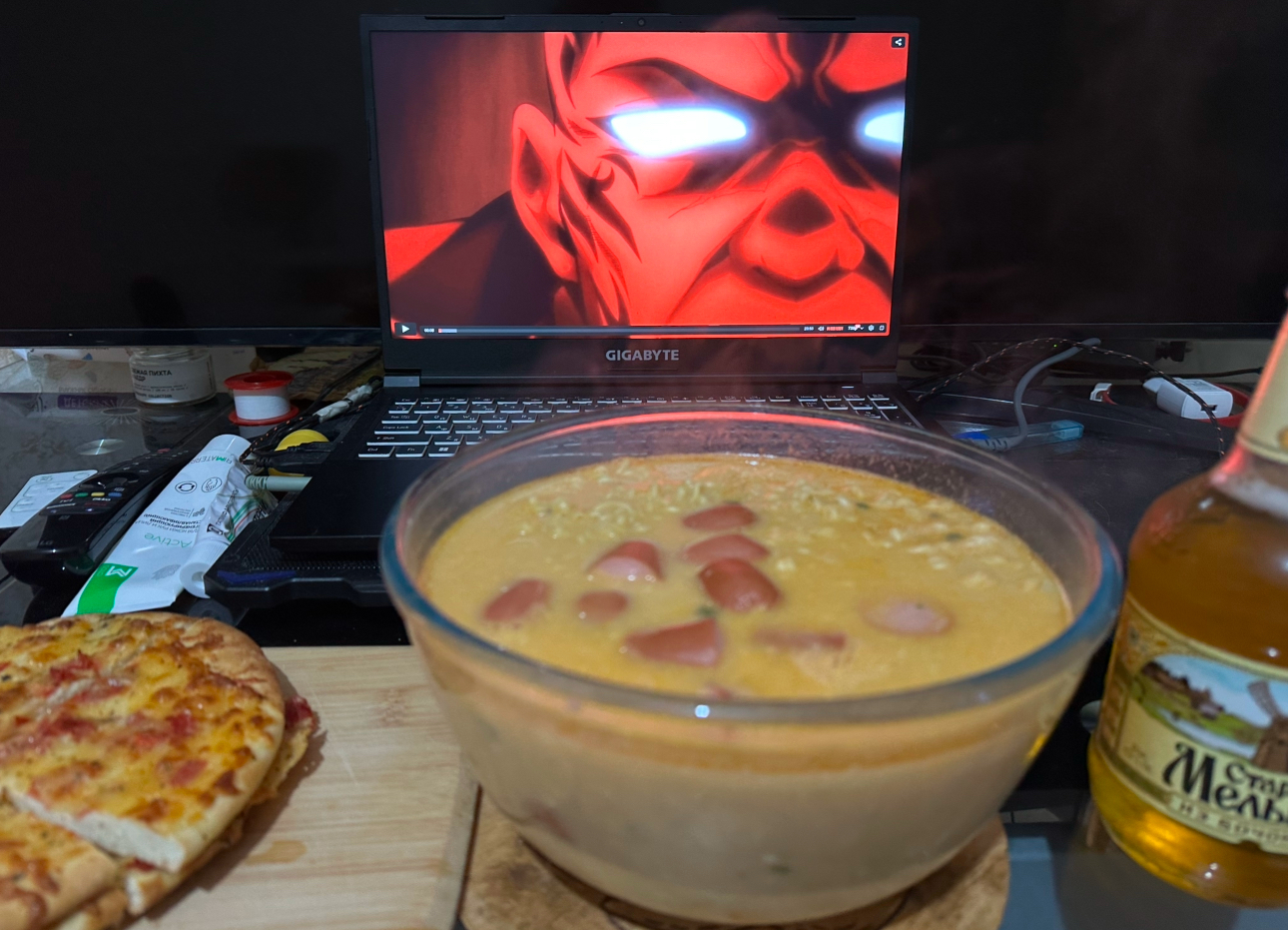 Hilma PRO - с заботой о вашем здоровье! - Бодибилдинг форум AnabolicShops