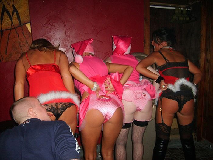 Курилка- разговоры на любые темы - Бодибилдинг форум AnabolicShops