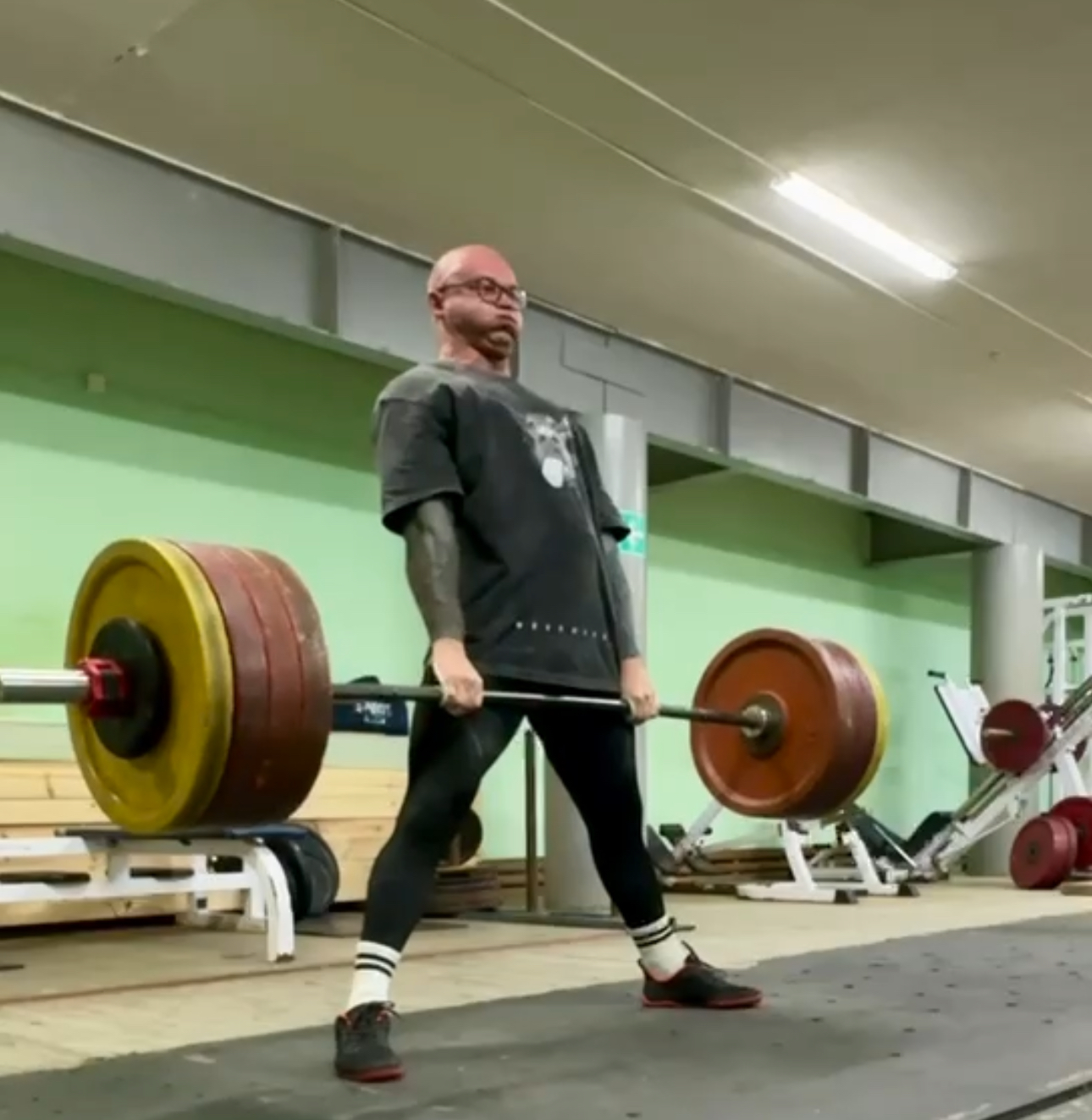 Hilma PRO - с заботой о вашем здоровье! - Бодибилдинг форум AnabolicShops