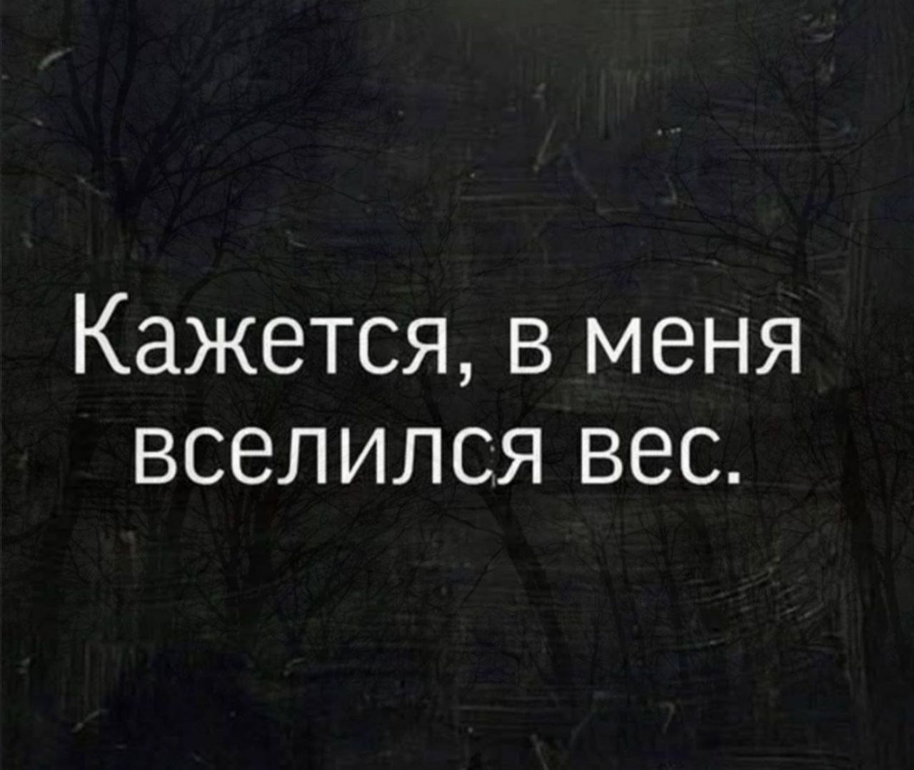 Hilma PRO - с заботой о вашем здоровье! - Бодибилдинг форум AnabolicShops