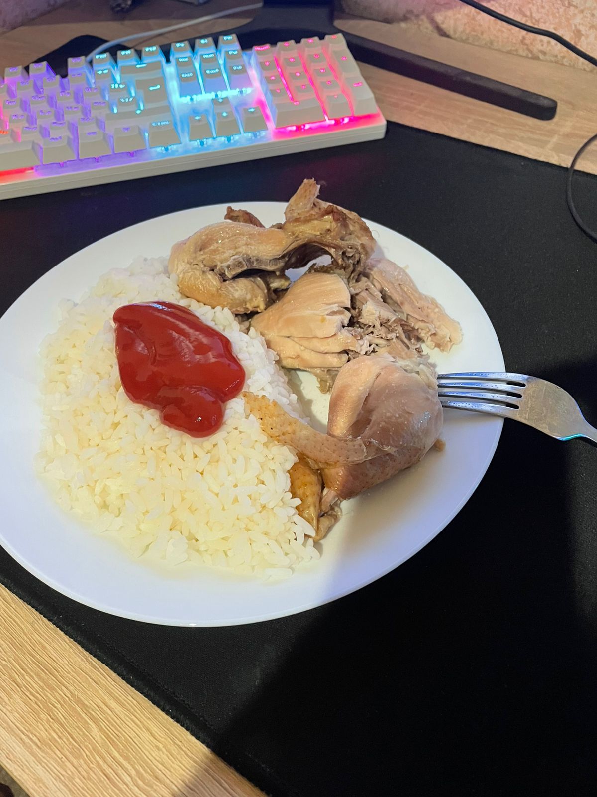 Hilma PRO - с заботой о вашем здоровье! - Бодибилдинг форум AnabolicShops