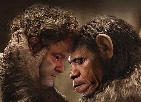 Андрей Ветров. OneLab. Склад пуст - Бодибилдинг форум AnabolicShops