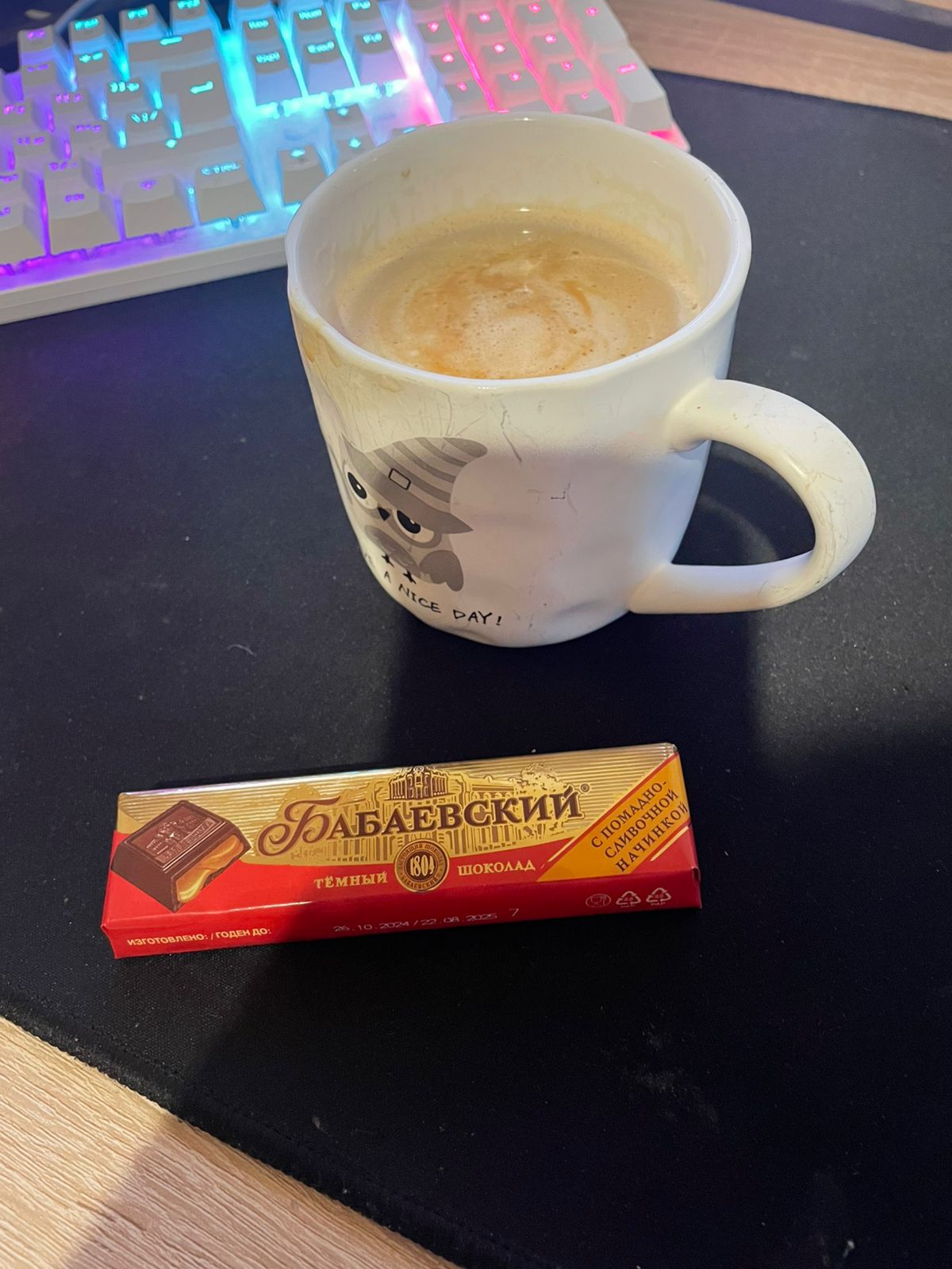 Hilma PRO - с заботой о вашем здоровье! - Бодибилдинг форум AnabolicShops