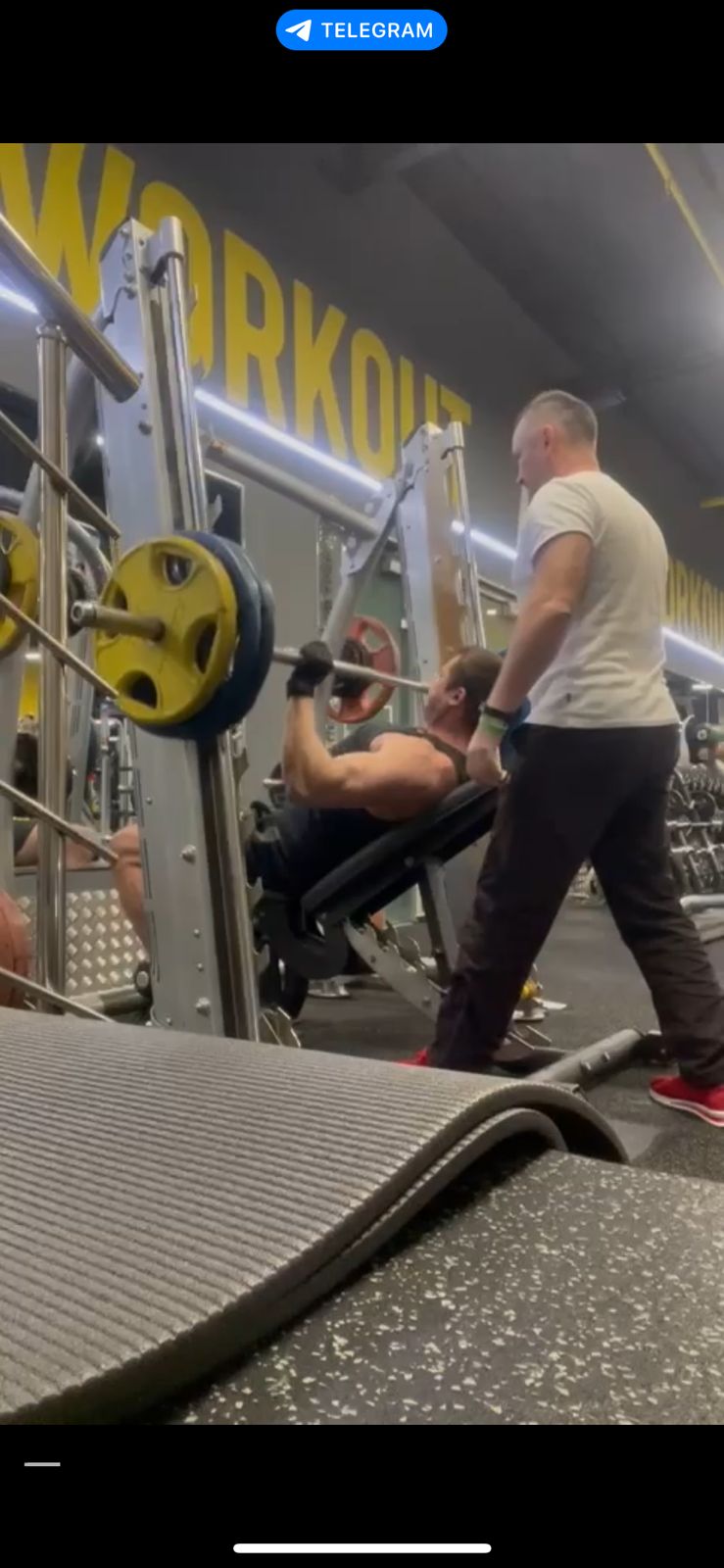 Hilma PRO - с заботой о вашем здоровье! - Бодибилдинг форум AnabolicShops