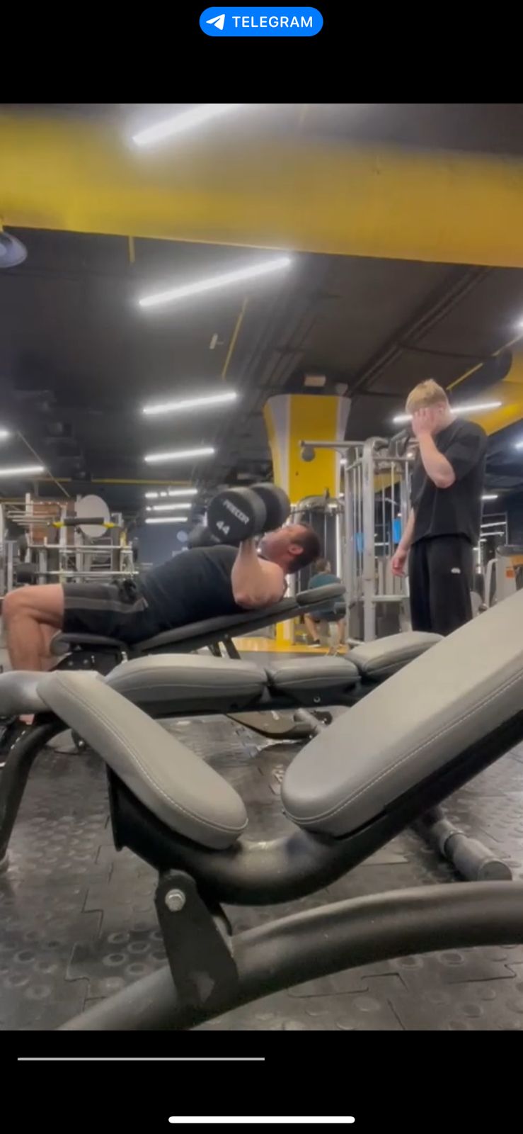 Hilma PRO - с заботой о вашем здоровье! - Бодибилдинг форум AnabolicShops