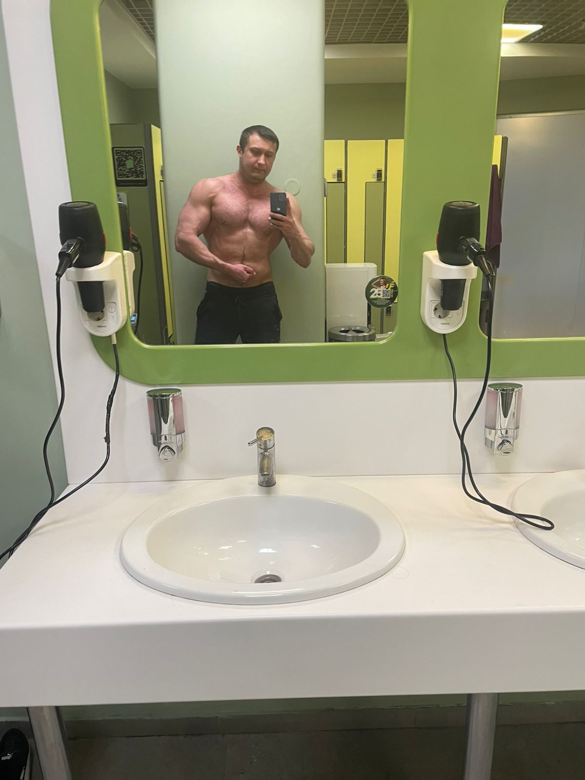 Hilma PRO - с заботой о вашем здоровье! - Бодибилдинг форум AnabolicShops