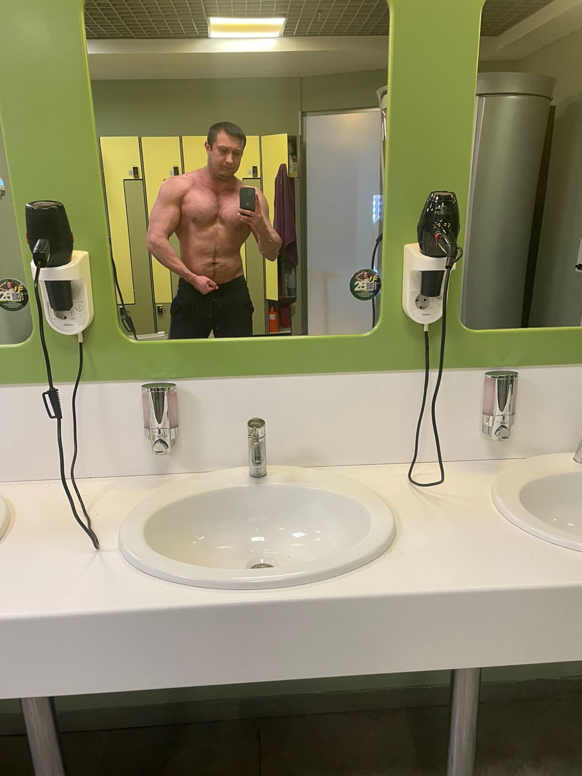 Hilma PRO - с заботой о вашем здоровье! - Бодибилдинг форум AnabolicShops