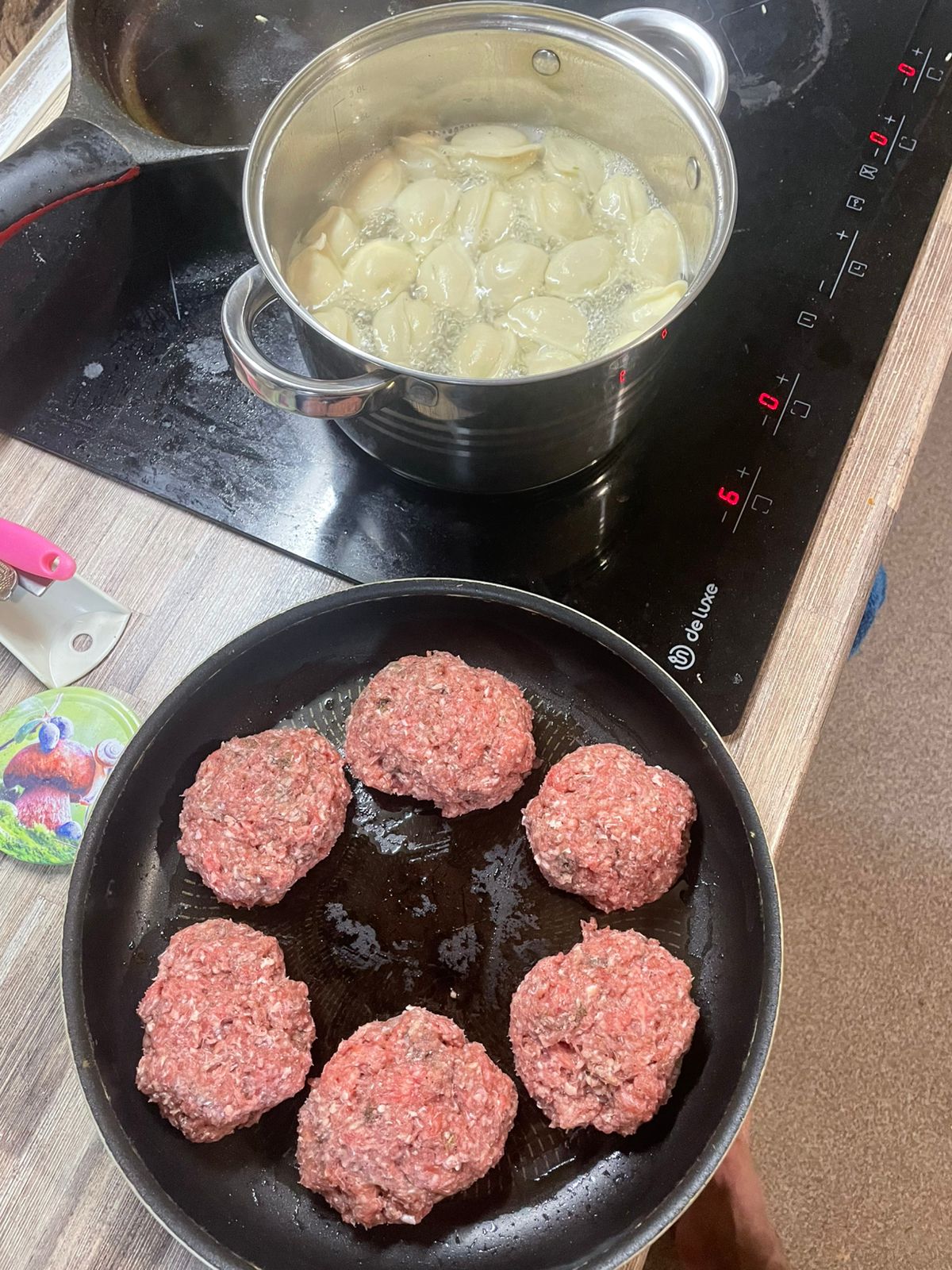 Hilma PRO - с заботой о вашем здоровье! - Бодибилдинг форум AnabolicShops