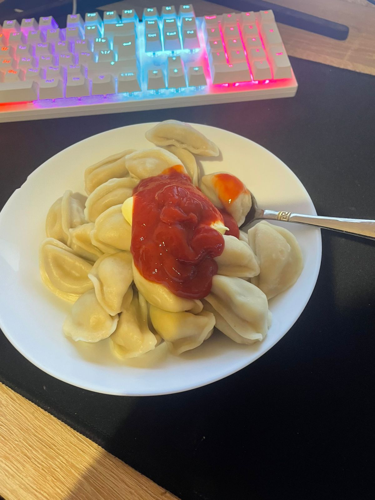 Hilma PRO - с заботой о вашем здоровье! - Бодибилдинг форум AnabolicShops