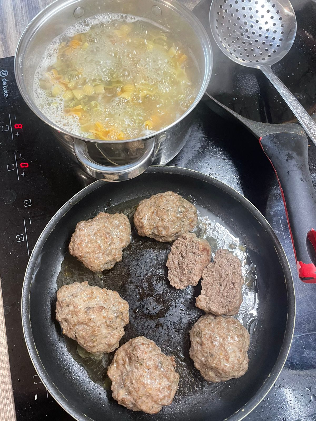 Hilma PRO - с заботой о вашем здоровье! - Бодибилдинг форум AnabolicShops