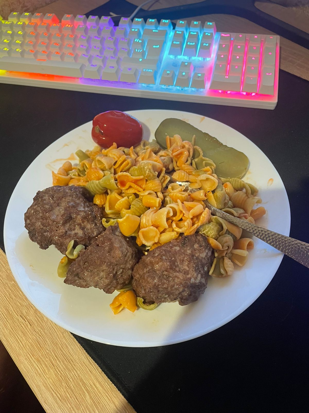 Hilma PRO - с заботой о вашем здоровье! - Бодибилдинг форум AnabolicShops