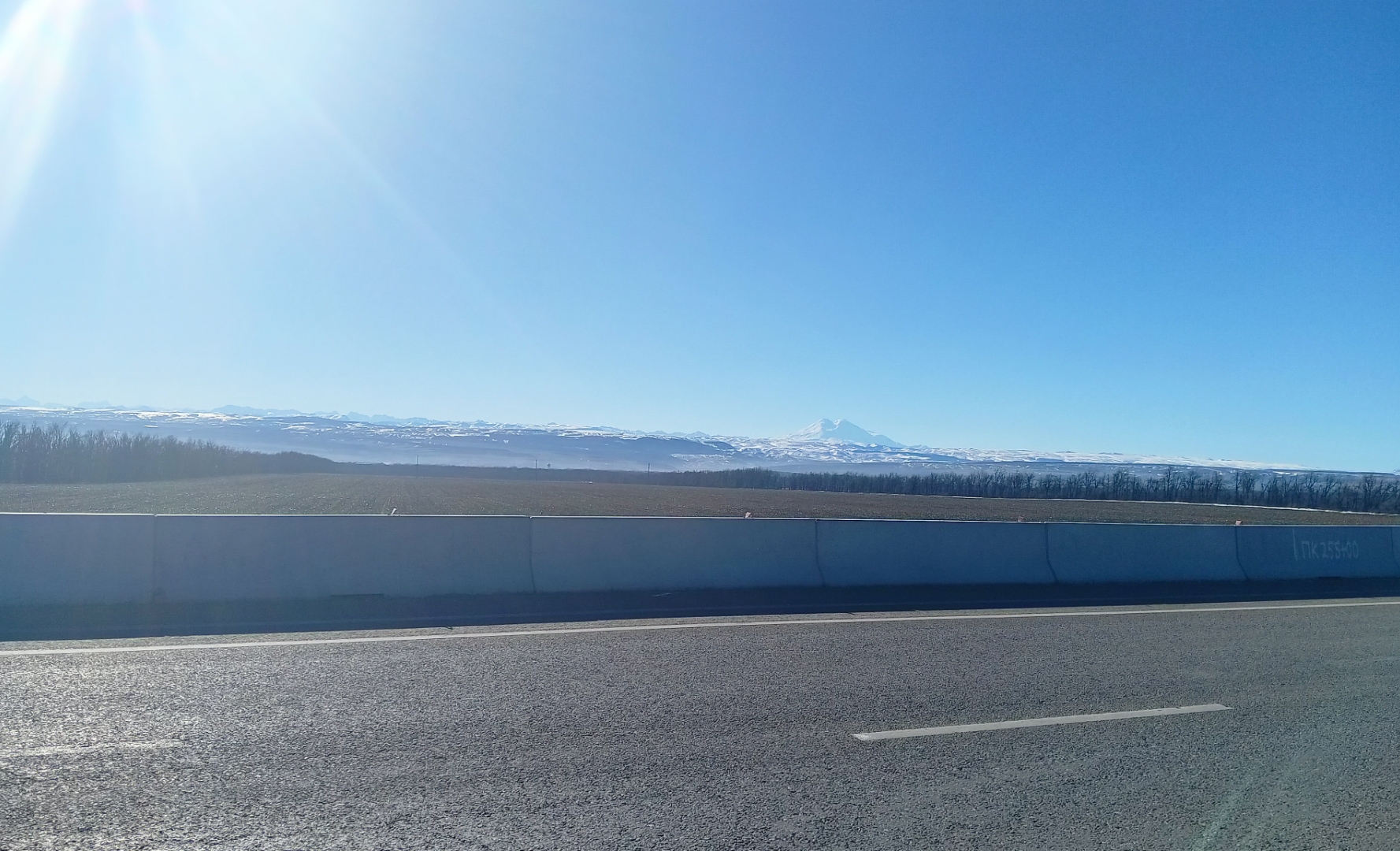 Hilma PRO - с заботой о вашем здоровье! - Бодибилдинг форум AnabolicShops