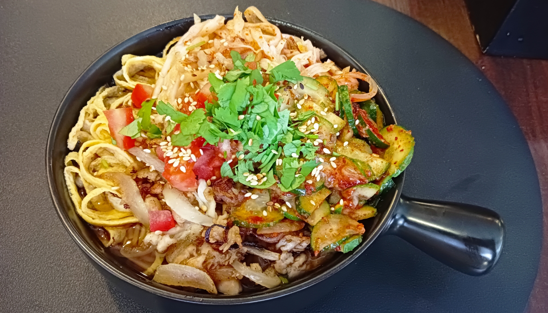 Hilma PRO - с заботой о вашем здоровье! - Бодибилдинг форум AnabolicShops