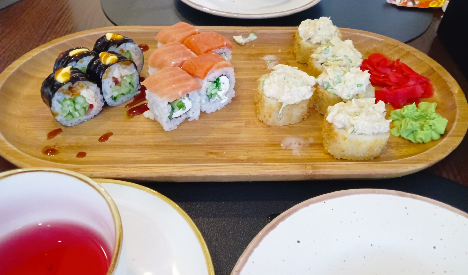 Hilma PRO - с заботой о вашем здоровье! - Бодибилдинг форум AnabolicShops