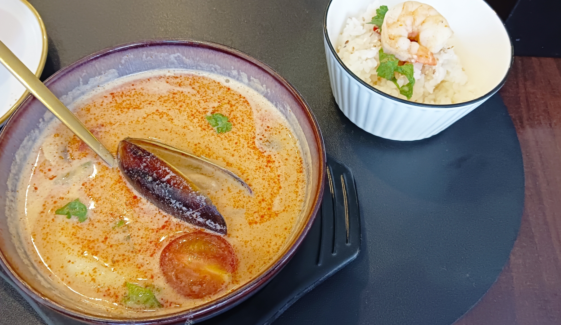 Hilma PRO - с заботой о вашем здоровье! - Бодибилдинг форум AnabolicShops