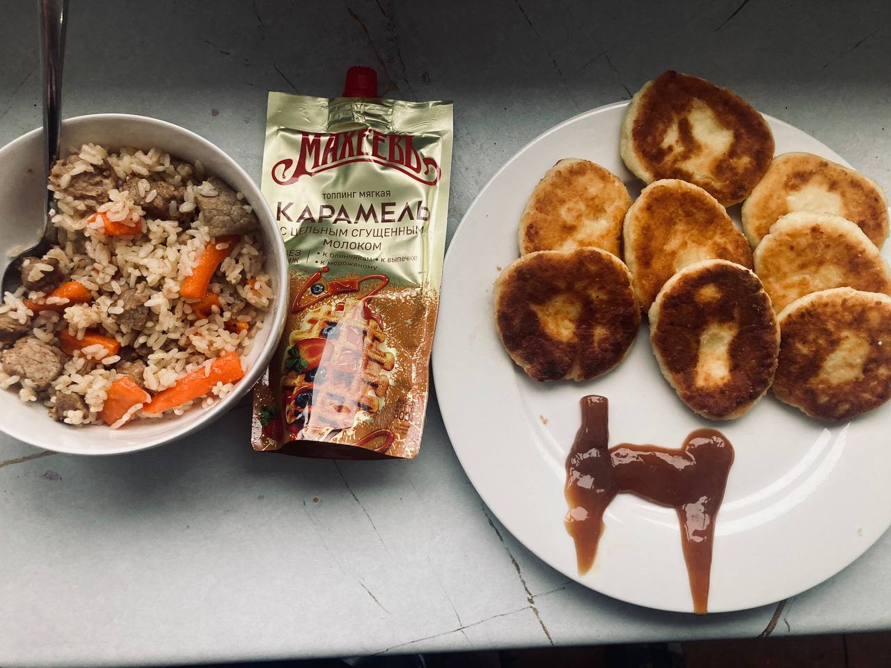 Hilma PRO - с заботой о вашем здоровье! - Бодибилдинг форум AnabolicShops