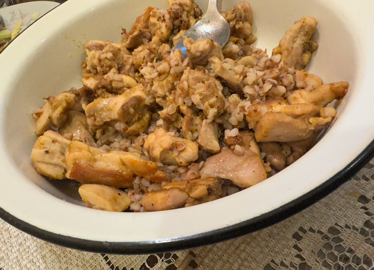 Hilma PRO - с заботой о вашем здоровье! - Бодибилдинг форум AnabolicShops