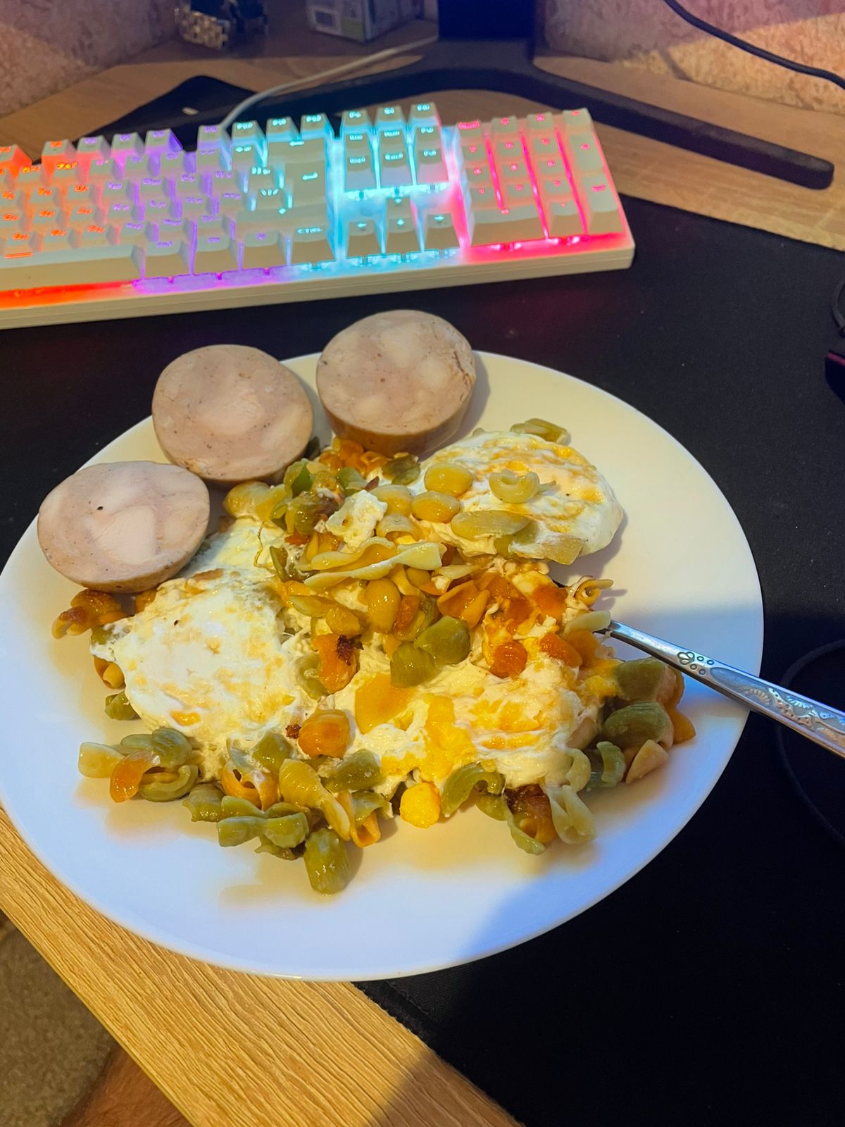 Hilma PRO - с заботой о вашем здоровье! - Бодибилдинг форум AnabolicShops