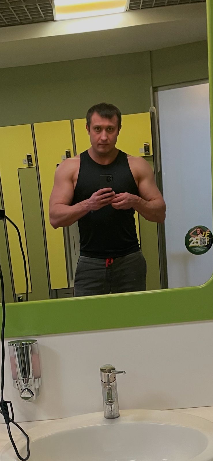 Hilma PRO - с заботой о вашем здоровье! - Бодибилдинг форум AnabolicShops