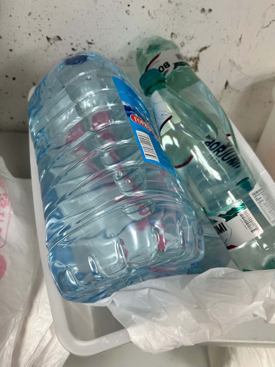 Тестостерона ундеканоат (Небидо). Всё,  что вы хотели знать, но не знали,  у кого спросить. - Бодибилдинг форум AnabolicShops