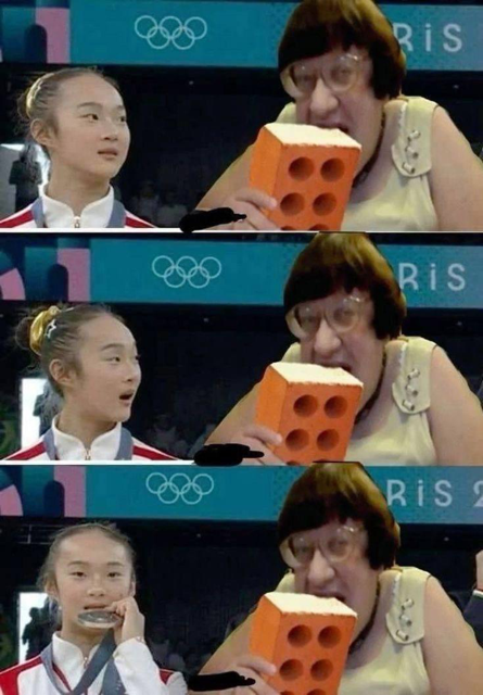 Hilma PRO - с заботой о вашем здоровье! - Бодибилдинг форум AnabolicShops