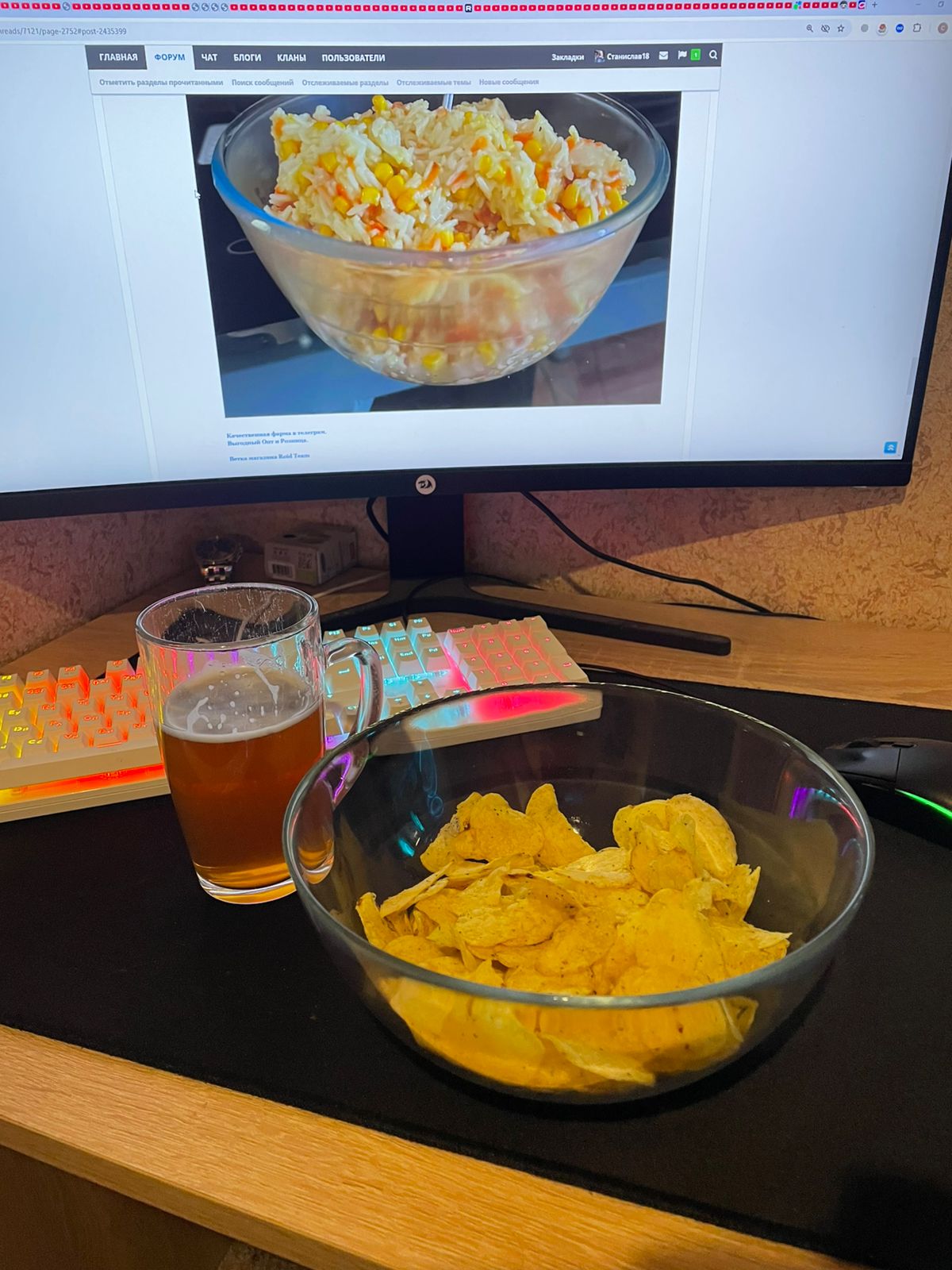 Hilma PRO - с заботой о вашем здоровье! - Бодибилдинг форум AnabolicShops