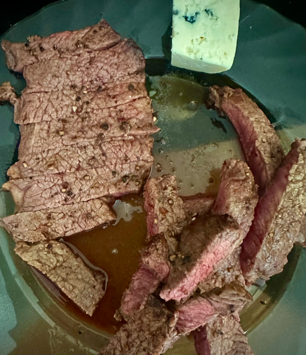 Hilma PRO - с заботой о вашем здоровье! - Бодибилдинг форум AnabolicShops