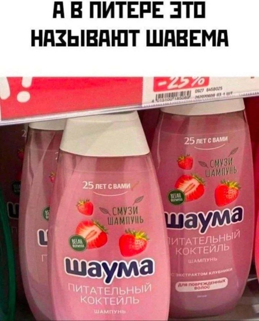 Hilma PRO - с заботой о вашем здоровье! - Бодибилдинг форум AnabolicShops