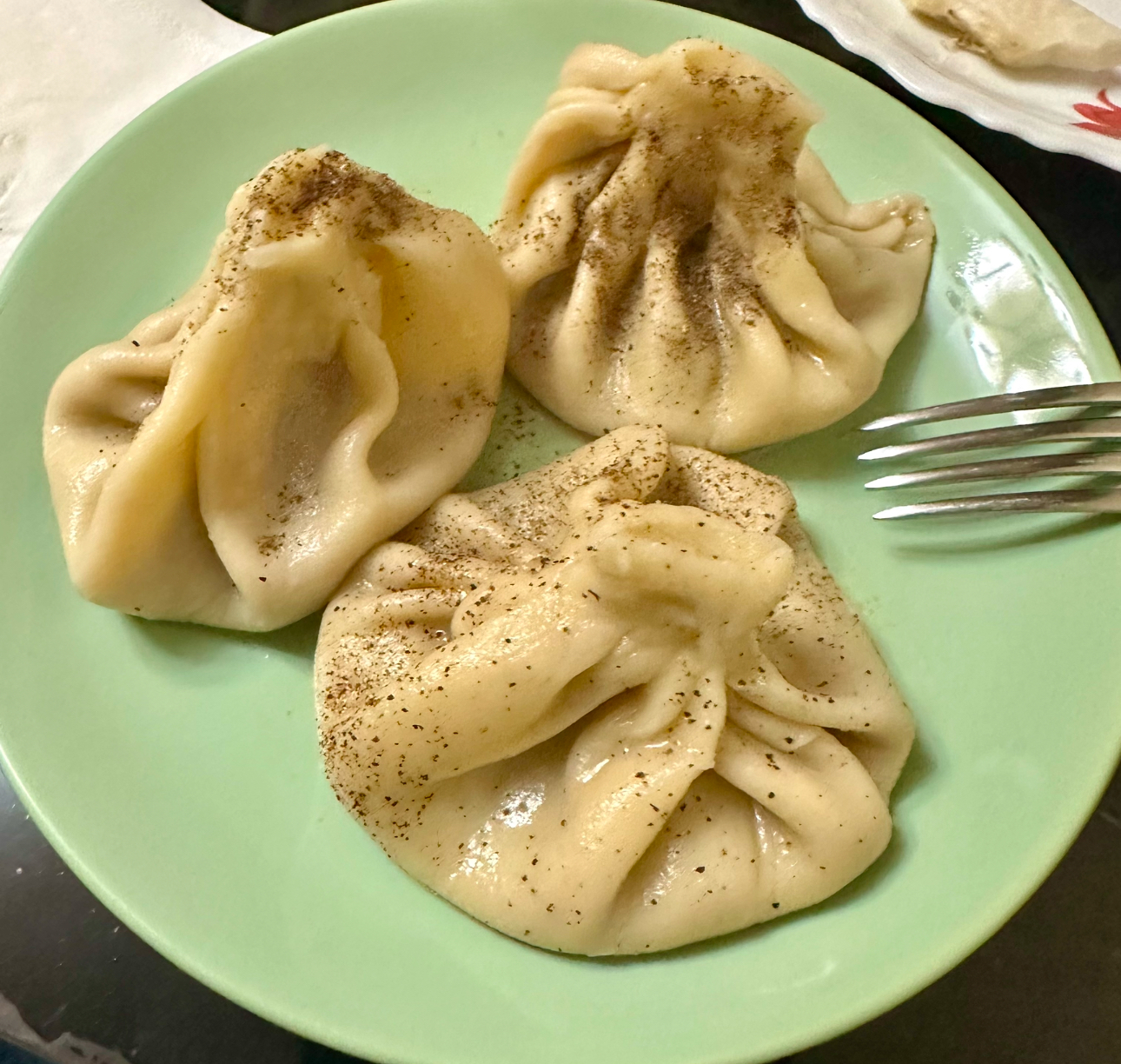 Hilma PRO - с заботой о вашем здоровье! - Бодибилдинг форум AnabolicShops