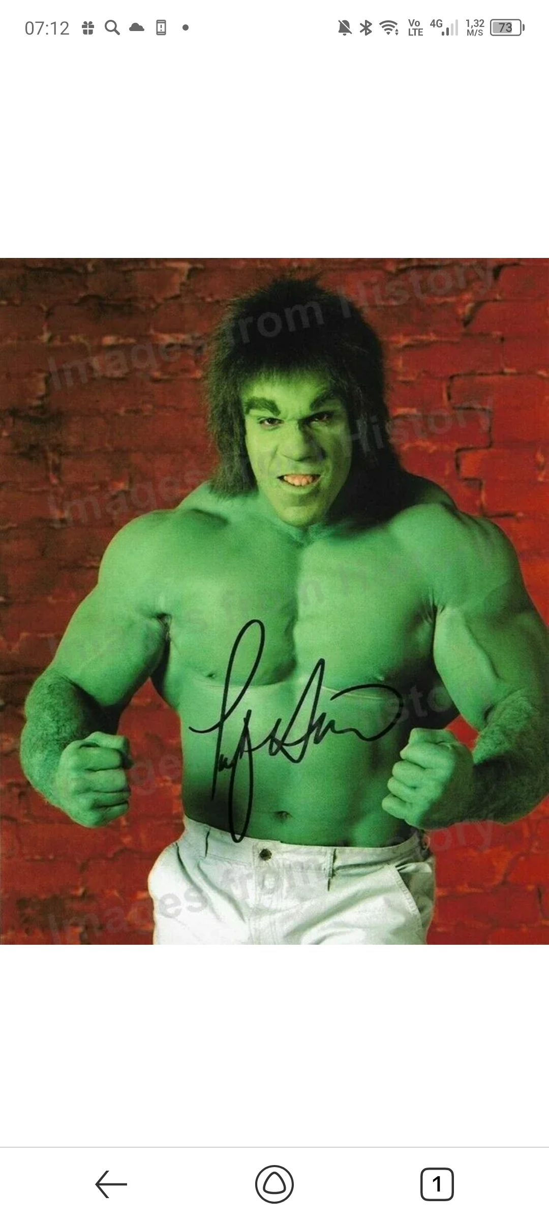 Чек-Дропс (Миболерон) - Бодибилдинг форум AnabolicShops