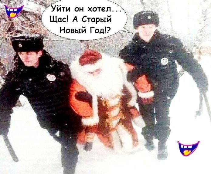 Hilma PRO - с заботой о вашем здоровье! - Бодибилдинг форум AnabolicShops